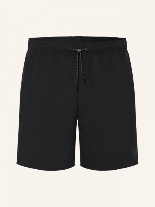 Obrázek produktu Arena Plavky Evo Beach černá
