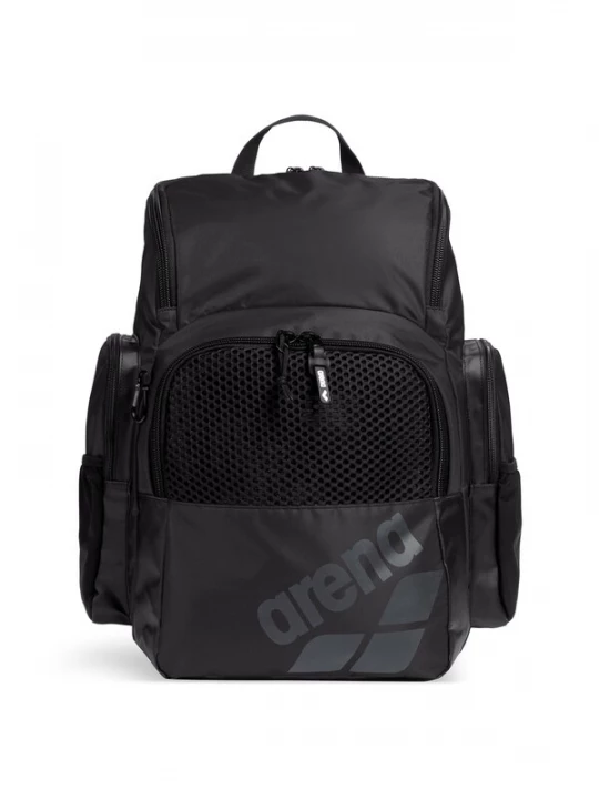 Obrázek produktu ARENA Sportovní batoh 'ONE GO BACKPACK 35L' černá