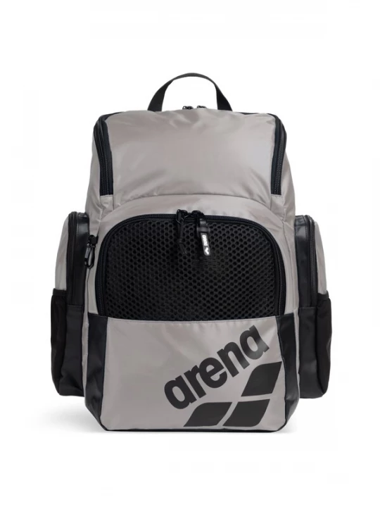 Obrázek produktu ARENA Sportovní batoh 'ONE GO BACKPACK 35L' režná / černá
