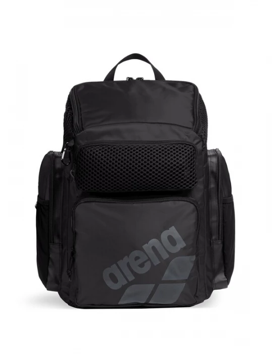 Obrázek produktu ARENA Sportovní batoh 'ONE GO BACKPACK 45L' antracitová / černá