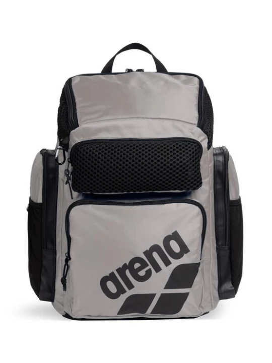 Obrázek produktu ARENA Sportovní batoh 'ONE GO BACKPACK 45L' šedá