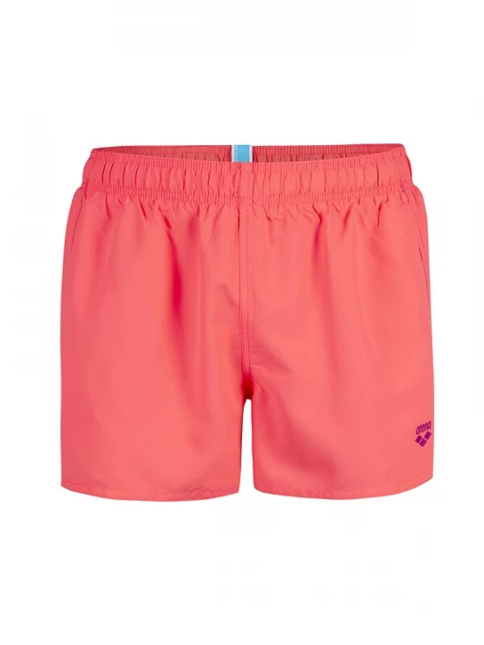 Obrázek produktu ARENA Sportovní plavky 'FUNDAMENTALS X'  pink