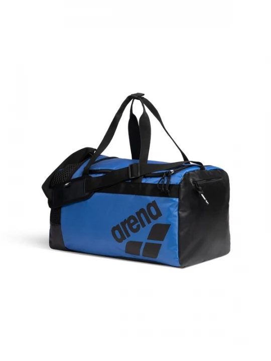 Obrázek produktu ARENA Sportovní taška 'All Set 40L Duffle' modrá / tmavě modrá