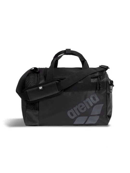 Obrázek produktu ARENA Sportovní taška 'ALL SET DUFFLE 25L' černá