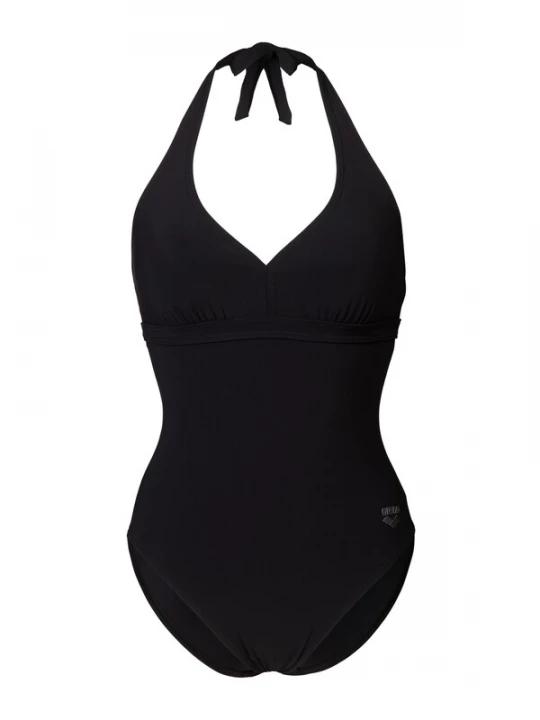 Obrázek produktu ARENA Stahovací plavky 'SHAPEWEAR ALESSIA B-CUP' černá