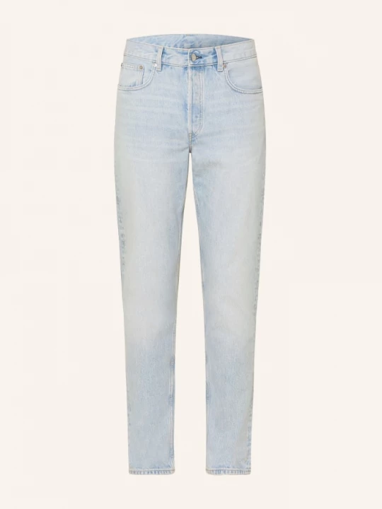 Obrázek produktu Arket Džíny Regular Fit 033 denim blue light
