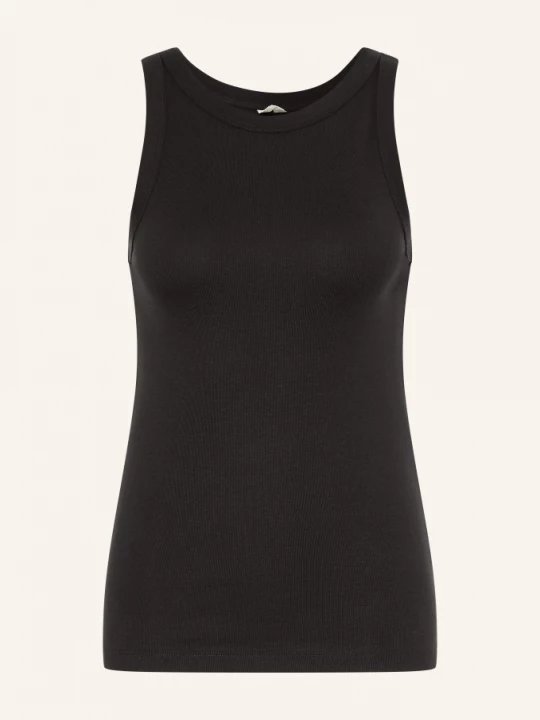 Obrázek produktu Arket Nahoru černá