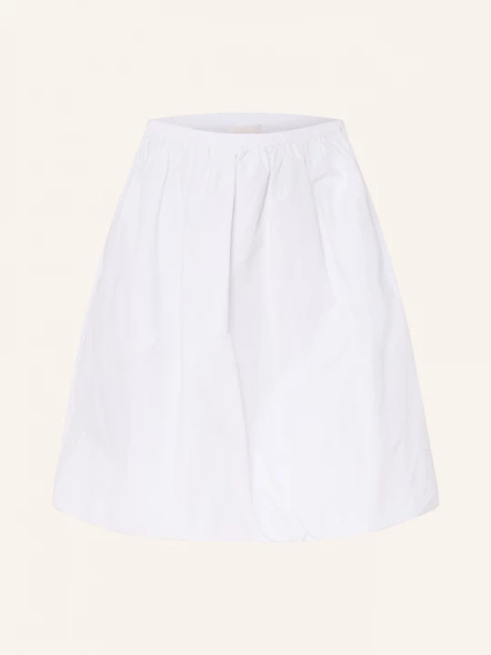 Obrázek produktu Arket Sukně bílá