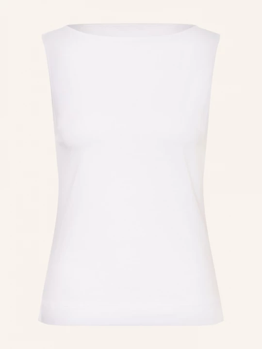 Obrázek produktu Arket Top bílá