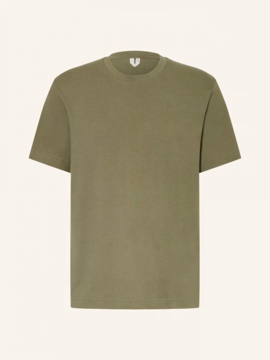Obrázek produktu Arket Tričko khaki