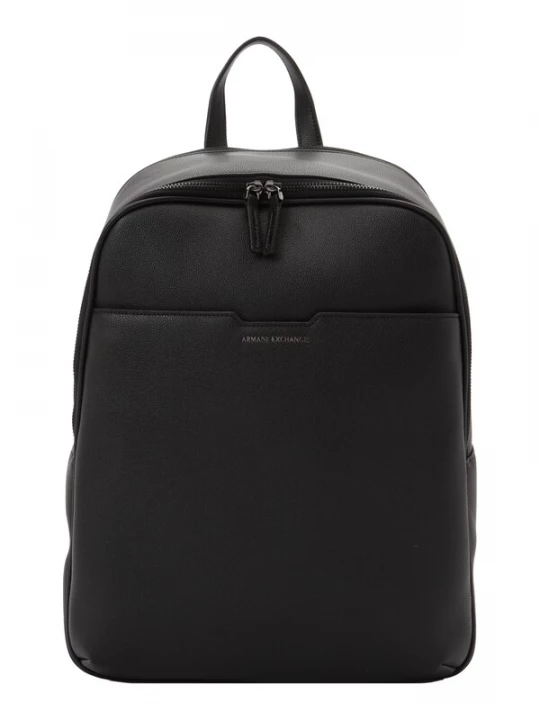 Obrázek produktu ARMANI EXCHANGE Batoh 'Alex' černá