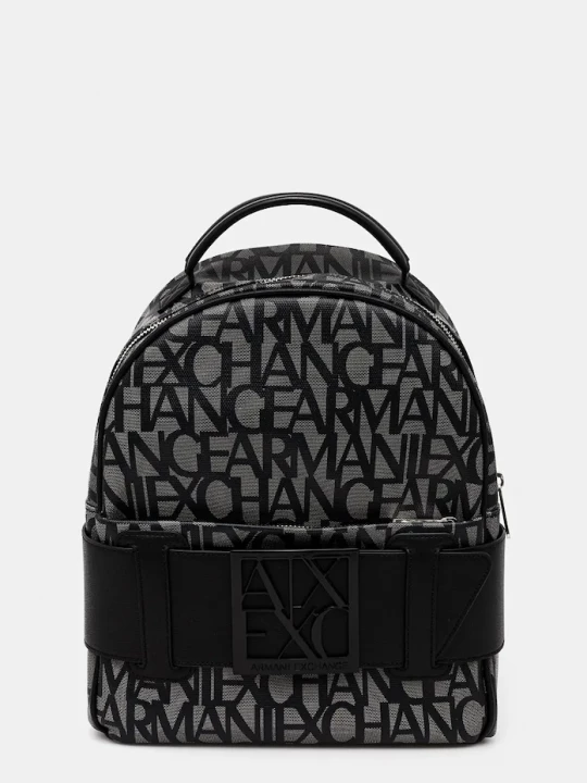 Obrázek produktu Armani Exchange Batoh Armani Exchange béžová