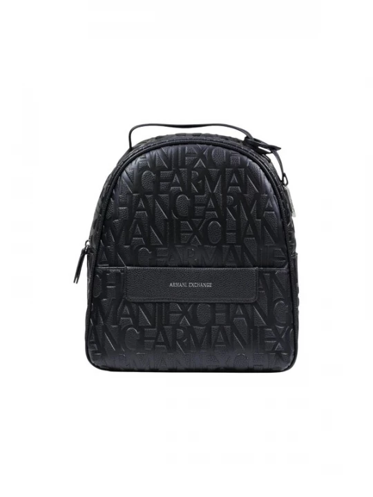 Obrázek produktu ARMANI EXCHANGE Batoh černá