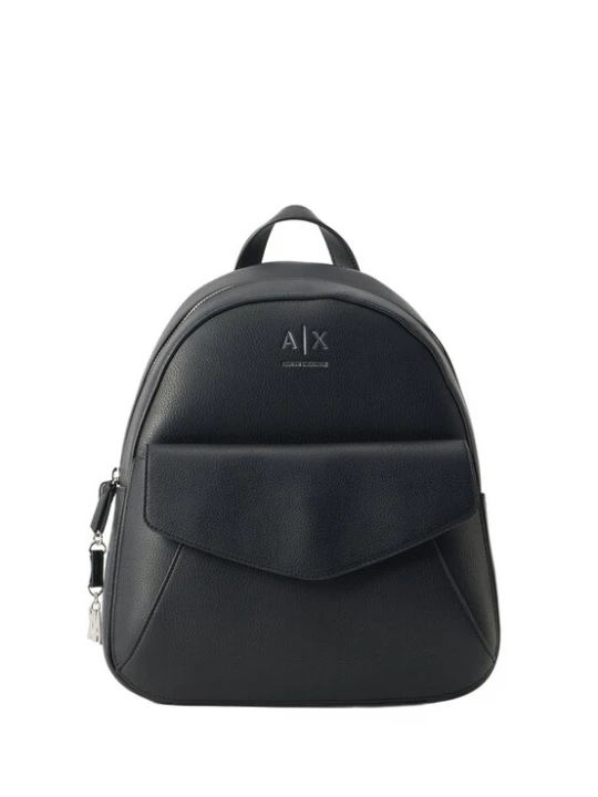 Obrázek produktu ARMANI EXCHANGE Batoh černá