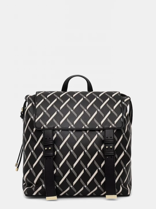 Obrázek produktu Armani Exchange batoh dámský černá