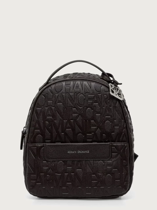 Obrázek produktu Armani Exchange batoh dámský hnědá