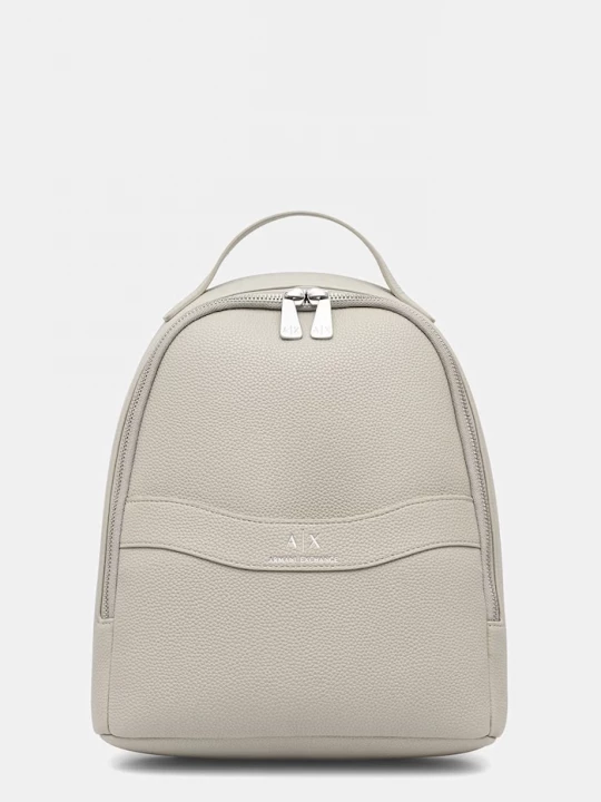 Obrázek produktu Armani Exchange batoh dámský zelená