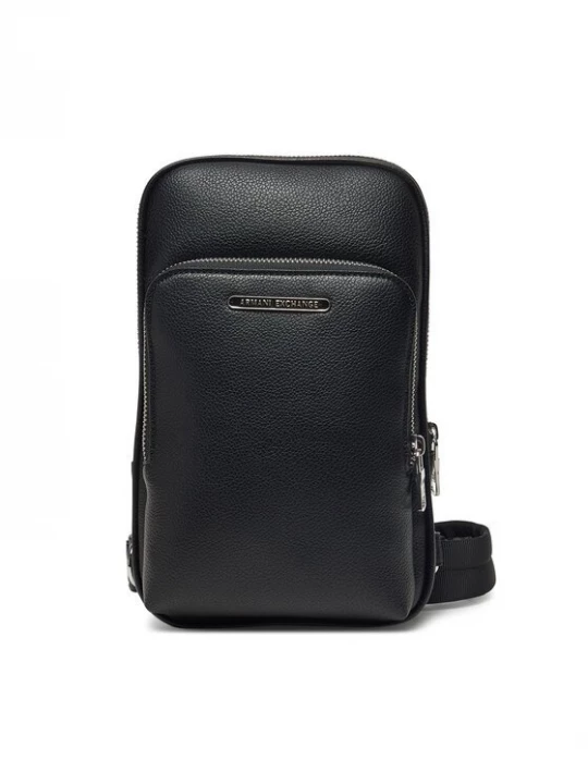 Obrázek produktu Armani Exchange Brašna XM000843 AF12134 UC001 Černá