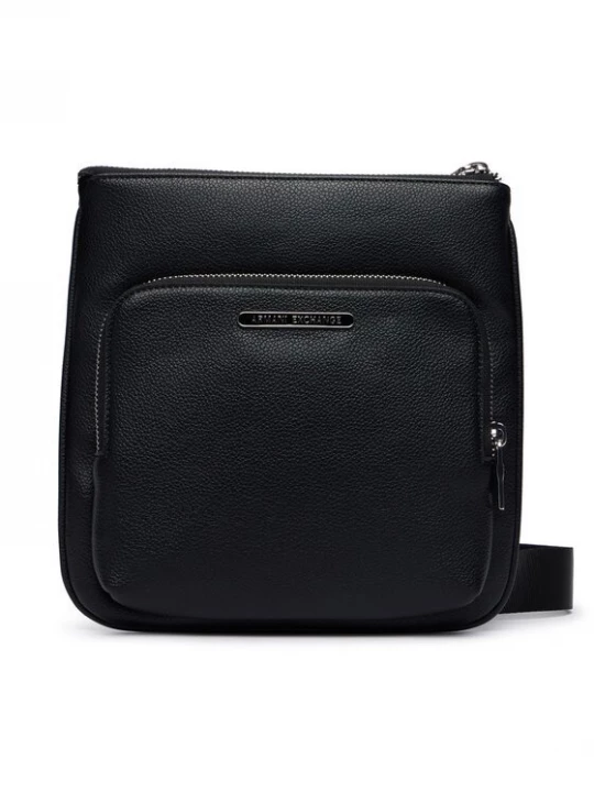 Obrázek produktu Armani Exchange Brašna XM000846 AF12134 UC001 Černá