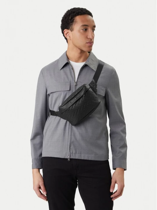 Obrázek produktu Armani Exchange Brašna XM002533 AF22652 UC001 Černá