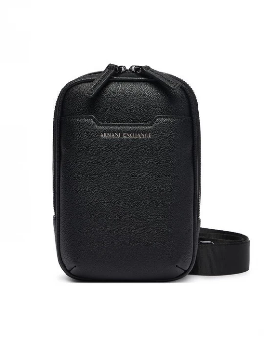 Obrázek produktu Armani Exchange Brašna XM002587 AF22651 UC001 Černá