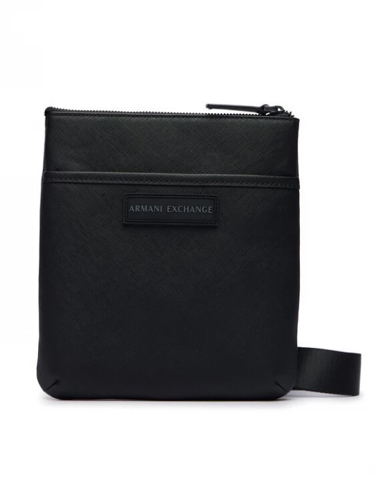 Obrázek produktu Armani Exchange Brašna XM003575 AF26659 MC043 Černá