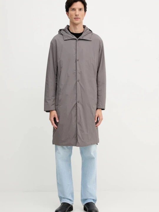 Obrázek produktu Armani Exchange Bunda Armani Exchange