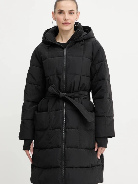 Obrázek produktu Armani Exchange Bunda Armani Exchange černá