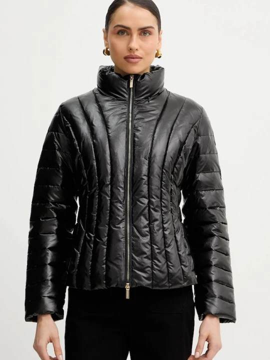 Obrázek produktu Armani Exchange Bunda Armani Exchange černá
