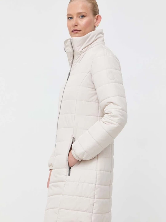 Obrázek produktu Armani Exchange Bunda béžová