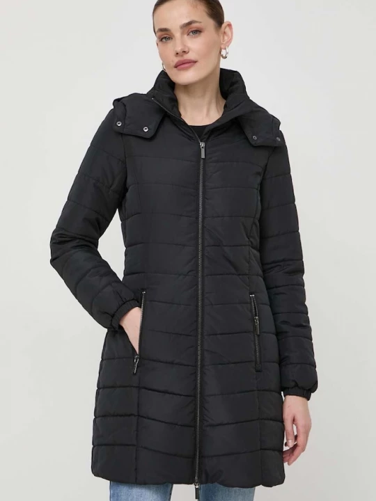 Obrázek produktu Armani Exchange Bunda černá