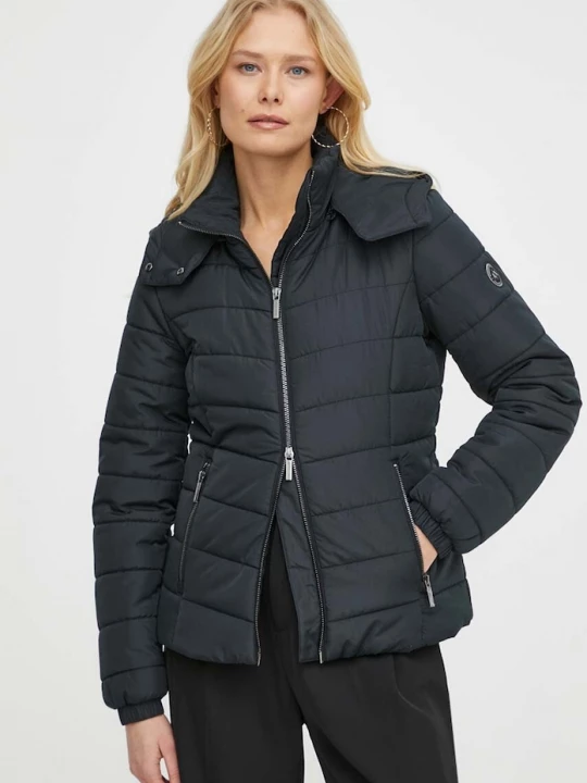 Obrázek produktu Armani Exchange - Bunda černá