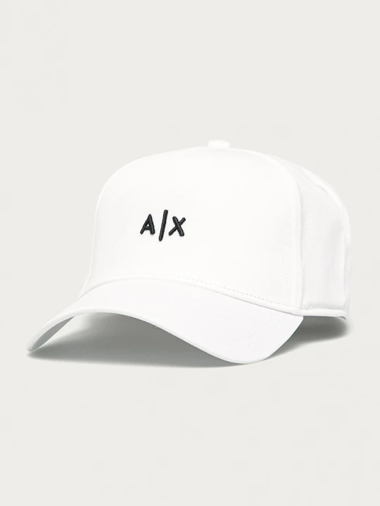 Obrázek produktu Armani Exchange Čepice Armani Exchange
