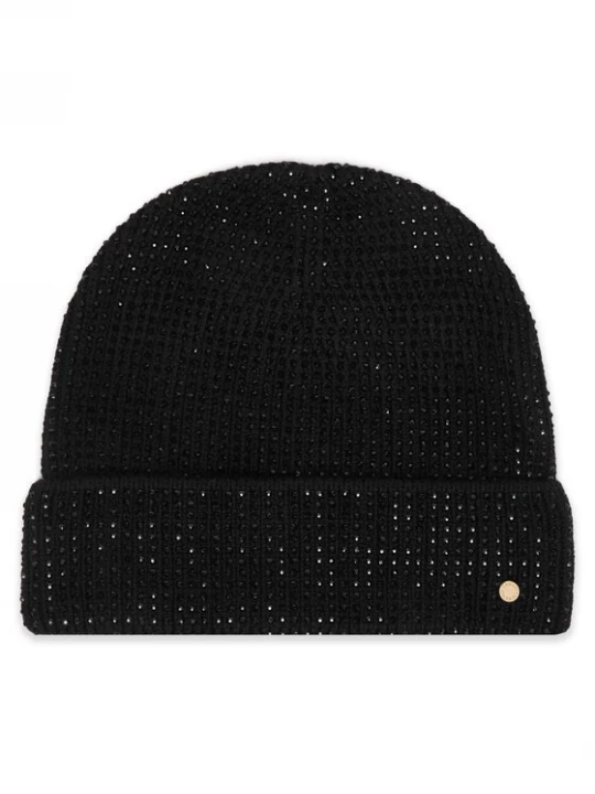 Obrázek produktu Armani Exchange Čepice XW003012 AF26582 UC001 Černá
