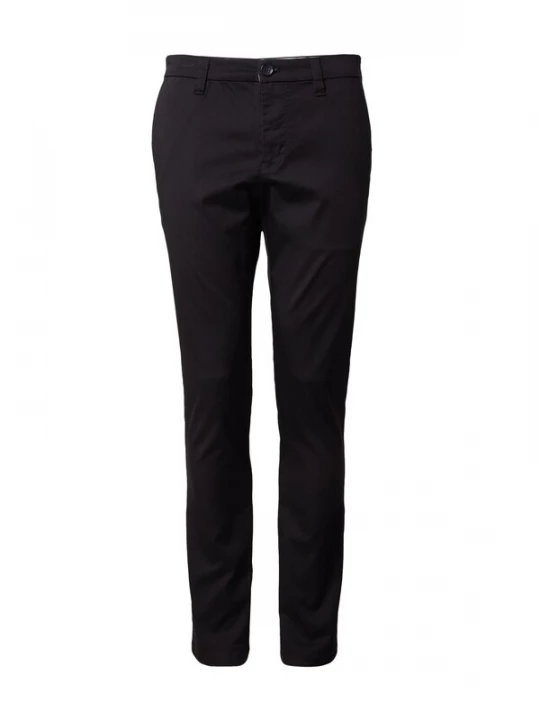 Obrázek produktu ARMANI EXCHANGE Chino kalhoty  černá