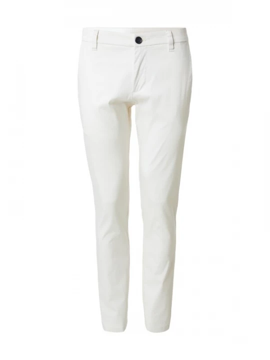 Obrázek produktu ARMANI EXCHANGE Chino kalhoty režná