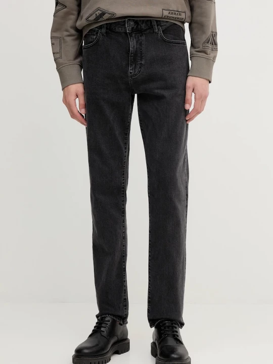 Obrázek produktu Armani Exchange Džíny Armani Exchange