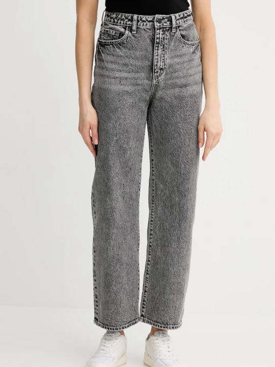 Obrázek produktu Armani Exchange Džíny Armani Exchange