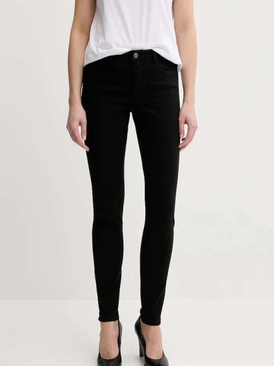 Obrázek produktu Armani Exchange Džíny Armani Exchange černá