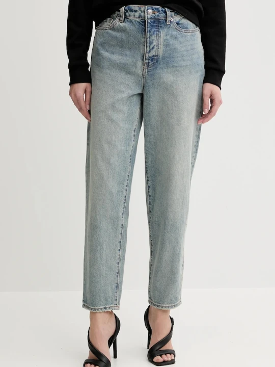 Obrázek produktu Armani Exchange Džíny modrá