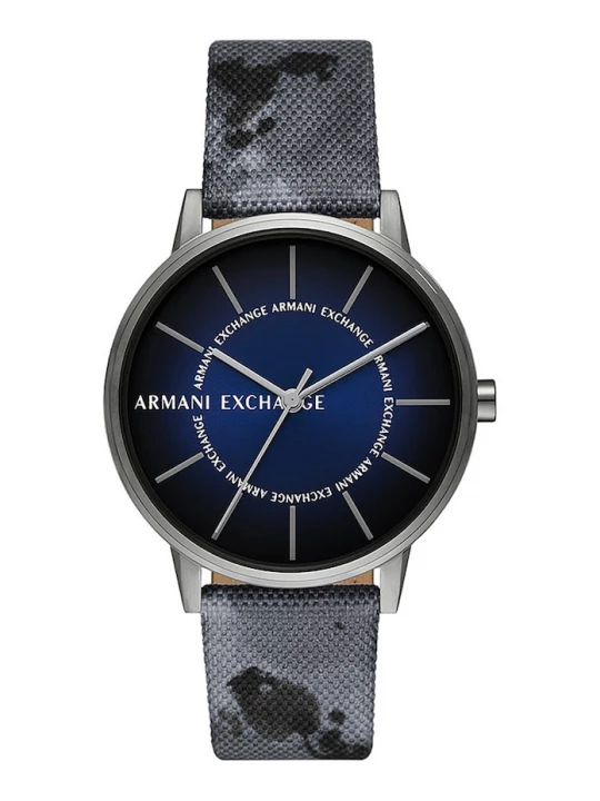 Obrázek produktu Armani Exchange Hodinky Armani Exchange