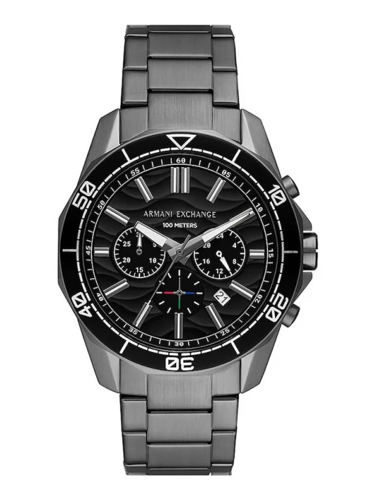 Obrázek produktu Armani Exchange Hodinky Armani Exchange