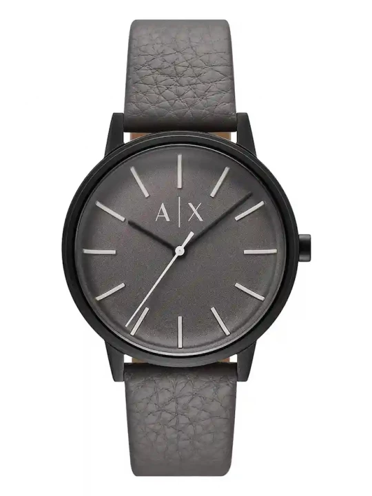 Obrázek produktu Armani Exchange Hodinky Armani Exchange