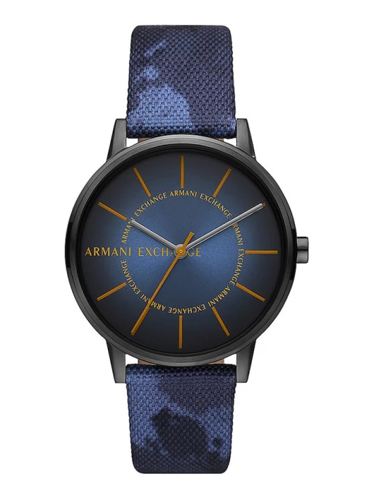 Obrázek produktu Armani Exchange Hodinky Armani Exchange