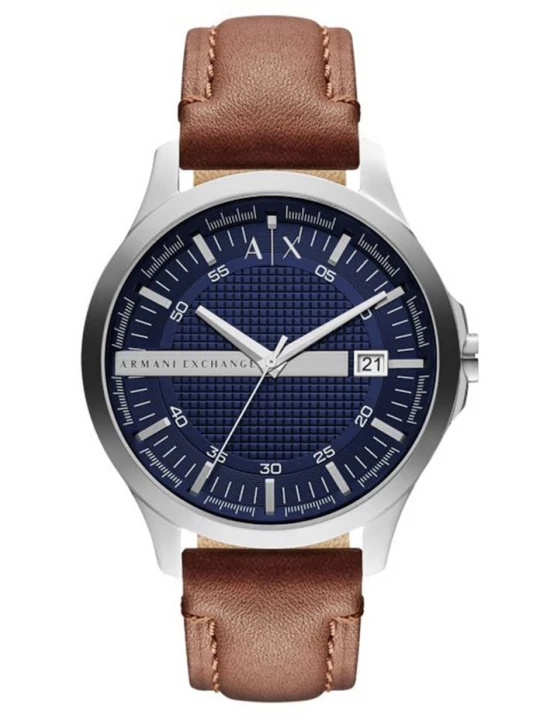 Obrázek produktu Armani Exchange - Hodinky AX2133