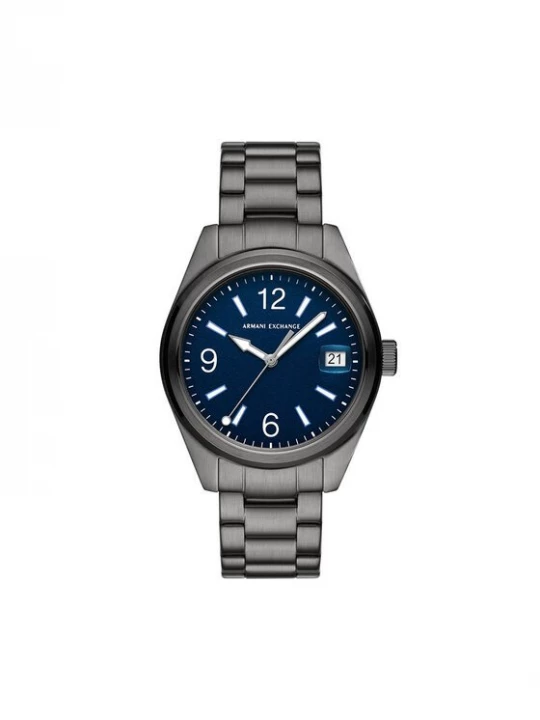 Obrázek produktu Armani Exchange Hodinky Kilian AX1421 Šedá