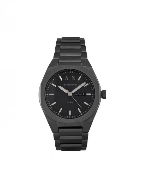Obrázek produktu Armani Exchange Hodinky Sync AX4300 Šedá
