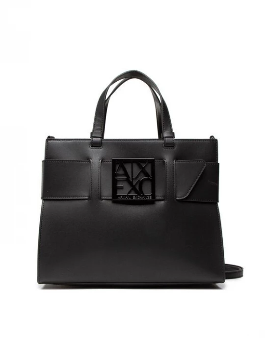Obrázek produktu Armani Exchange Kabelka 942689 0A874 00020 Černá