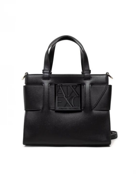 Obrázek produktu Armani Exchange Kabelka 942690 0A874 00020 Černá