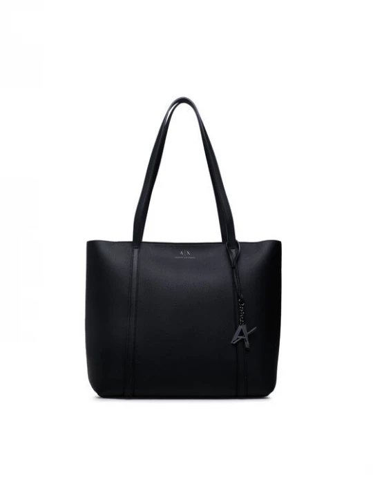 Obrázek produktu Armani Exchange Kabelka 942930 CC726 28621 Černá